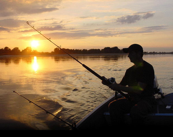 Александр Михатов