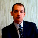 Сергей Алексеев