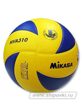 Рома Сулейманов