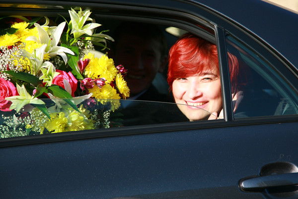 Лариса Соколова