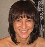 Светлана Ширкова