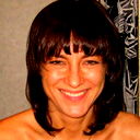 Светлана Ширкова