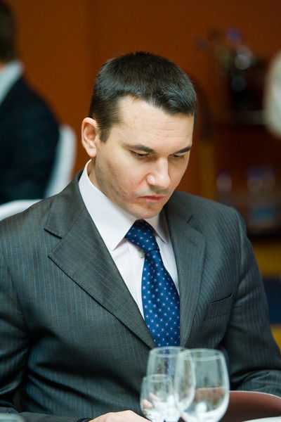 Погодаев Владислав