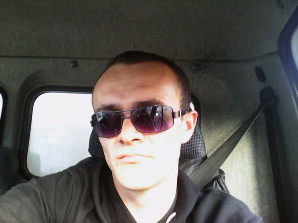 Геннадий Вишневский