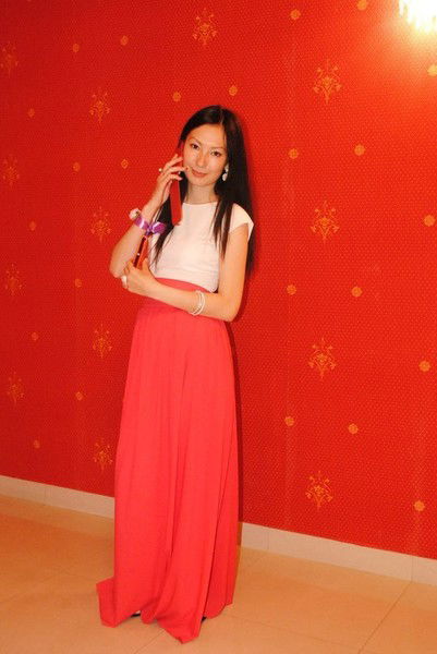 Сания Ерденова