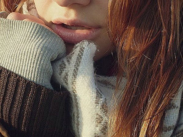 Svetochka Мурзаева™