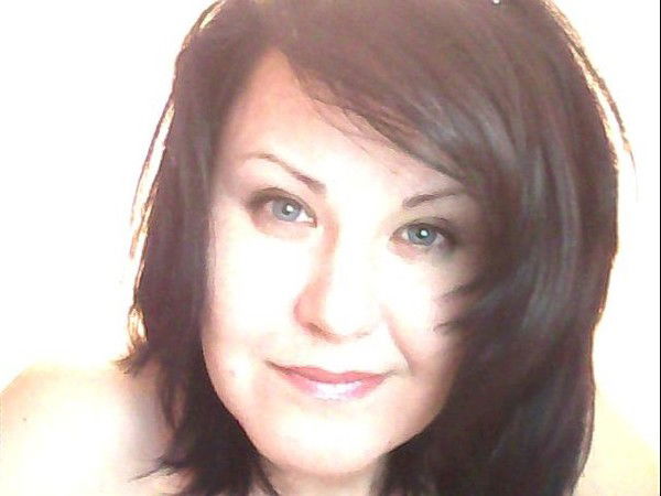 Екатерина Сесь