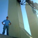 Артём Охорзин