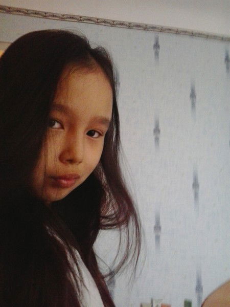 ###devchenk@### ###krut@y@###