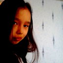 ###devchenk@### ###krut@y@###