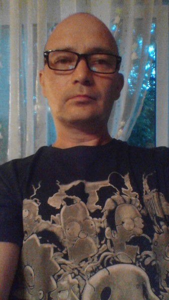 Павел Савенков