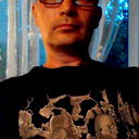 Павел Савенков