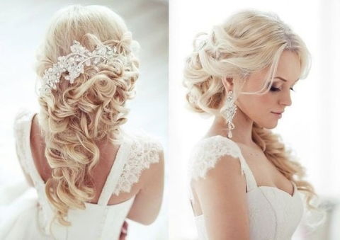 Амелия Магомедова