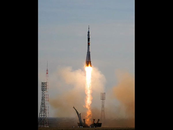 Сергей Федорков