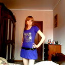 Наталья Еделькина