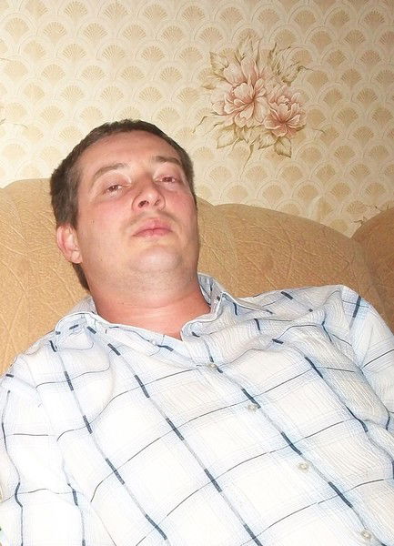 Вячеслав Томилин