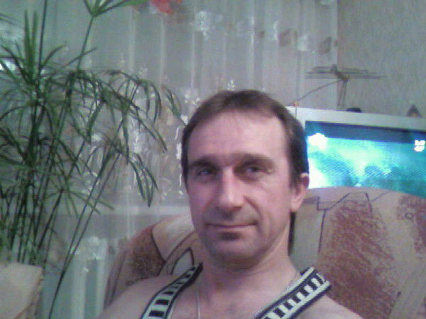 Виталя Коротков