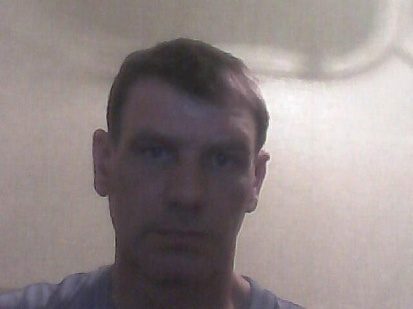 Юра Агафонов