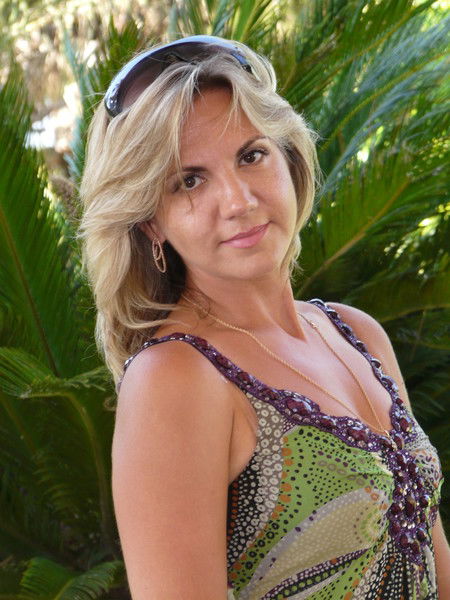 Карина Шамраева