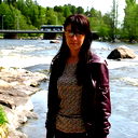 Светлана Михайлова