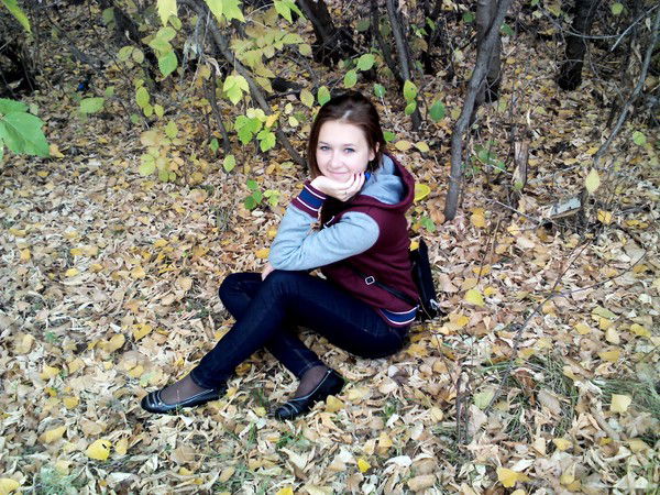 .fuck_Тически_ Хорошая.