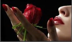 Алефтина Николаева