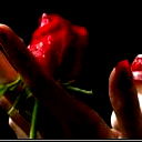 Алефтина Николаева