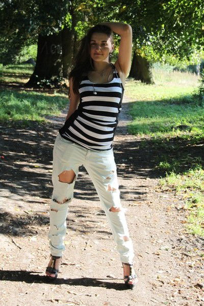 Катя Михайловна