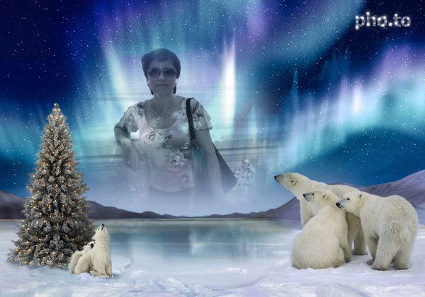 Светлана Ефимчева