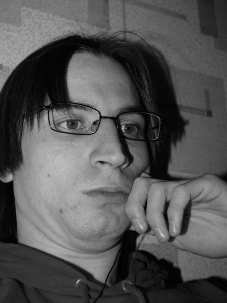 Дмитрий Маслов