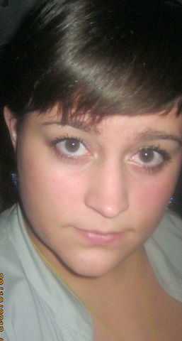 Виолетта Вишняк