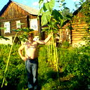 Andrei Balakin