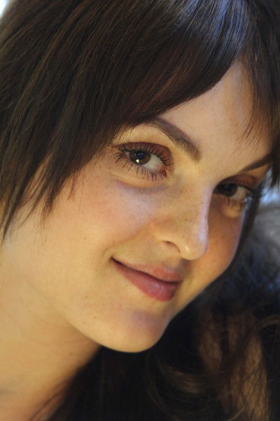 Ксения Ленская