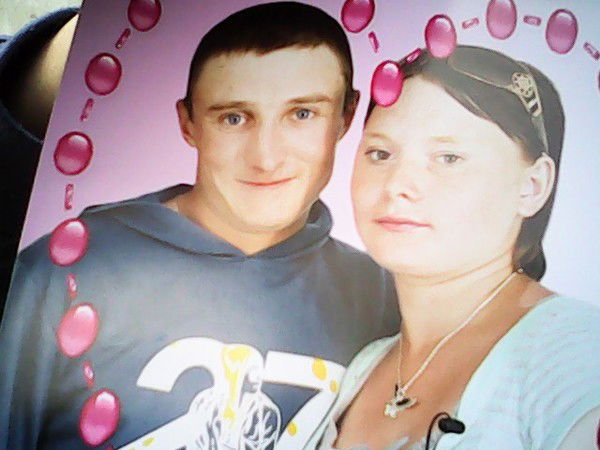 Тамази Сихарулидзе