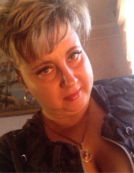 Надежда Цыбуля