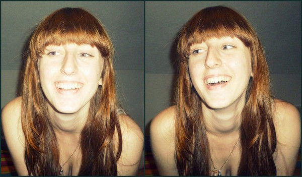 Лика Окуджава