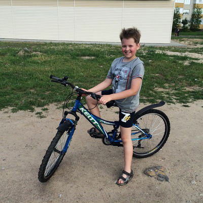 Ярослав Остапчик