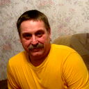 Владимир Марных