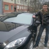 Юрий Скалаух