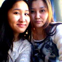 Алтыншаш Шукирханова