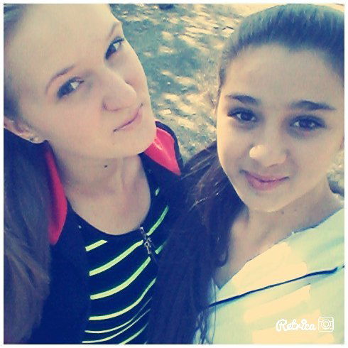 *-* Про100 Катя *-*