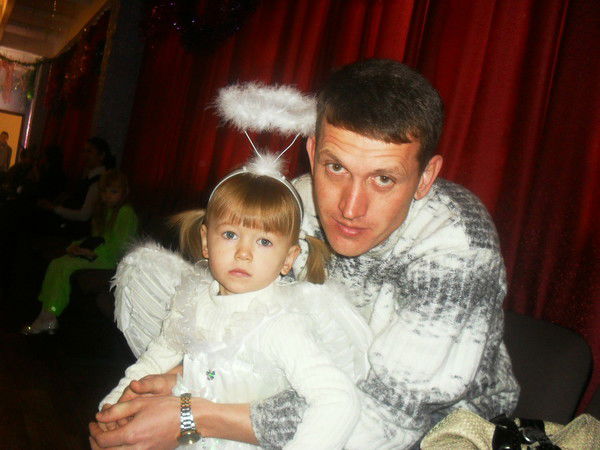 Леонид Пантелеев