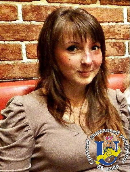 Аллочка Sazan