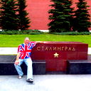 Вадим Думшев