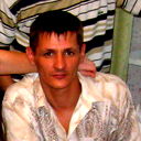 Виталий Вк