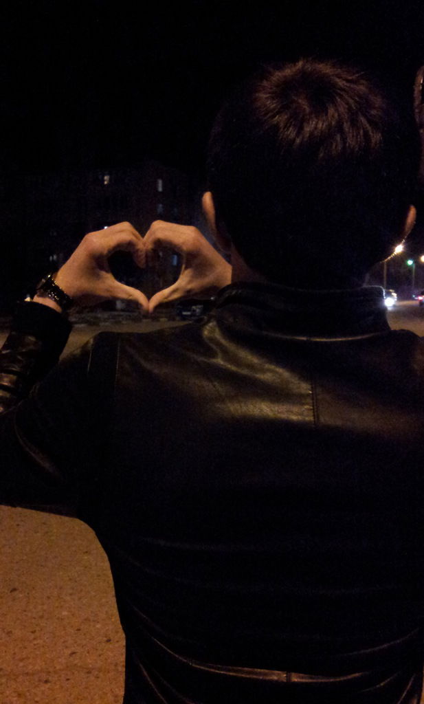 Мухаммад Хайдаров