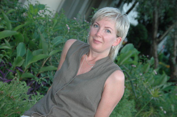 Инна Филиппова