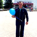 Неизвестно Неизвестно