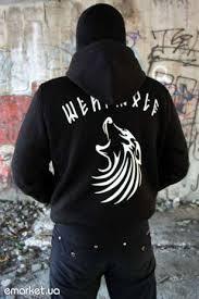 Максим Иванов