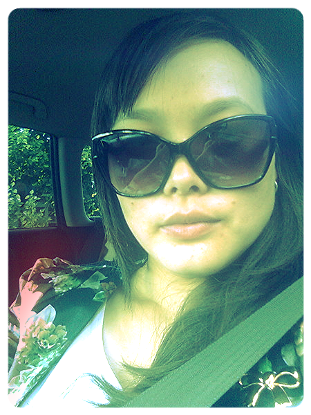 Айгуль Умурзакова